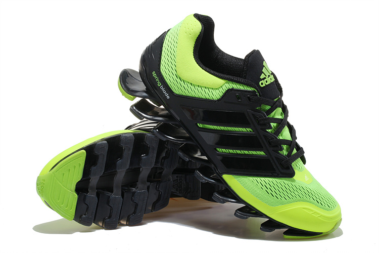 asics fluo pas cher asics fluo pas cher